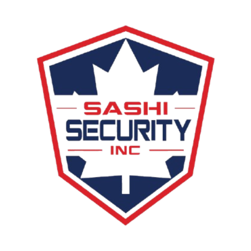 Sashi_Security_Inc-transparent